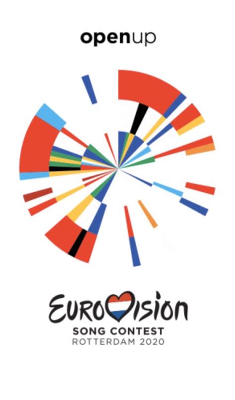 The esc is a competition organized by eurostat and volunteering national statistical institutes addressed to secondary education students with the purpose of encouraging students to get familiar. Eurovision 2021 Background : Eurovision Song Contest 2020 ...