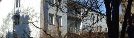 Magnus haus gmbh mit sitz in sylt ist im handelsregister mit der rechtsform gesellschaft mit beschränkter haftung eingetragen. St.-Albertus-Magnus-Haus