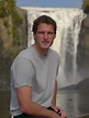 Historian and TV presenter Dan Snow to be president and spokesperson ...