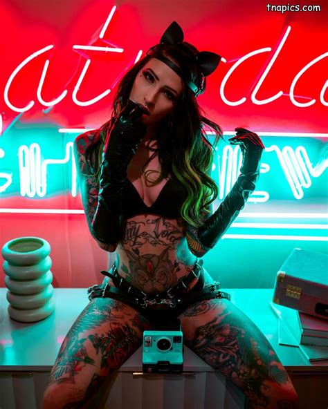 Angela Mazzanti Nude And Onlyfans Pics Fappeninghd