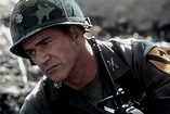 We Were Soldiers Full HD Wallpaper and Background Image | 1920x1286 ...