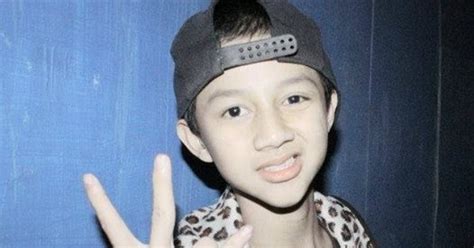 Dion Pratama Cowok Kece Cowok Kece Dan Keren Smp