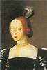 Leonor de Austria - EcuRed