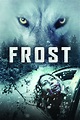 Frost - Datos, trailer, plataformas, protagonistas