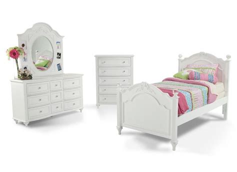 kids white bedroom furniture sets home design ideas