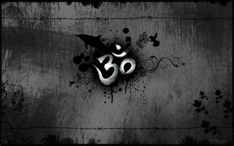 Ohm Wallpapers Wallpaper Cave