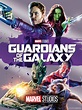 Prime Video: Marvel Studios' Guardians of the Galaxy