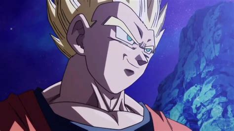 Dragon ball super movie 2 release date info Dragon Ball Super - We Already Have The Release Date Of The New Chapter Of The Series. Don't ...