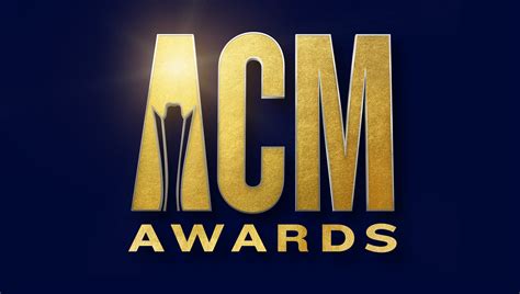 Academy Of Country Music Awards Billets Dates Dévénements Et Calendrier Ticketmaster Ca