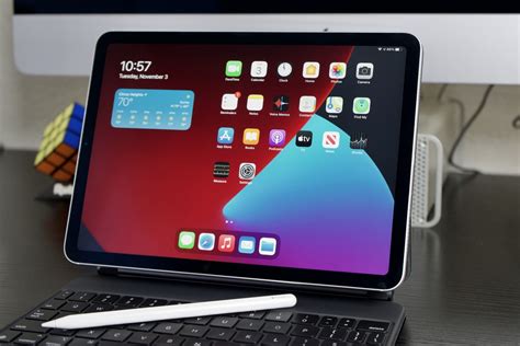The ipad air (4th generation) (also known as ipad air 4) is a tablet computer designed, developed, and marketed by apple inc. 2020 iPad Air review: Still the best iPad for most people ...