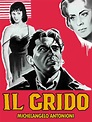 Il grido - Veneto Film Commission