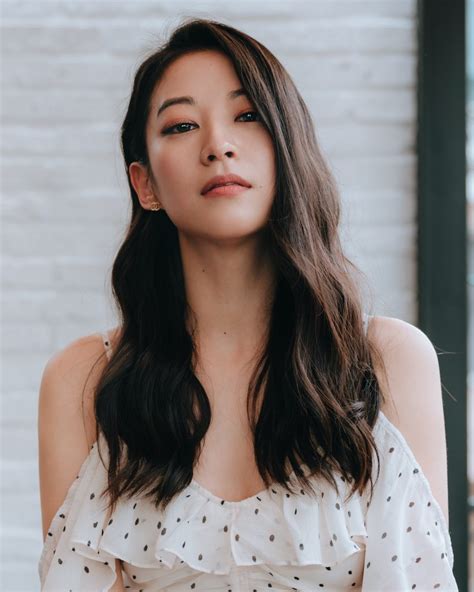 20 Beautiful Asian Women The Updated List 2023