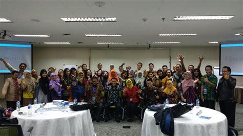 From technology to strategy, our bank crowe is a recognized leader in banking consulting. training holistic communication skill, act consulting ...