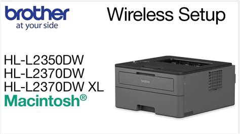 If you use the xml paper specification printer driver with other applications that do not support xml paper specification documents, print performance and/or the print results maybe affected. Hl2390Dw Print Driver - Brother Hl L2390dw Vs Hp Laserjet ...