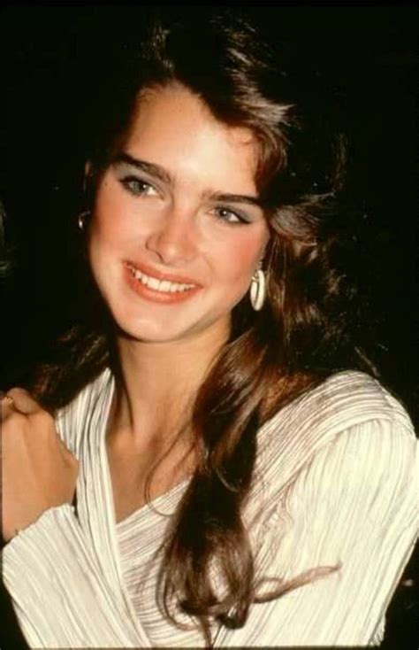 Pin On Brooke Shields Брук Шилдс