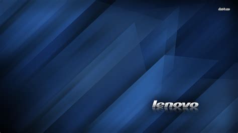 46 Lenovo 1366x768 Wallpapers