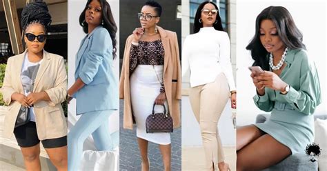 Top 47 Trend 2021 Black Girl Outfits Fashion Explore
