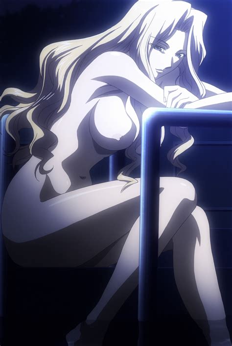 Elizabeth Mably Freezing Series Absurdres Highres Screencap Stitched Third Party Edit