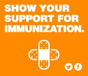 If it is to be effective, an efficient vaccination rollout is important as the epidemic puts extreme 20. AHS Immunization | Immunization