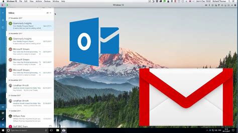 Gmail App For Windows 10 Desktop Download Gjpscovid 2023