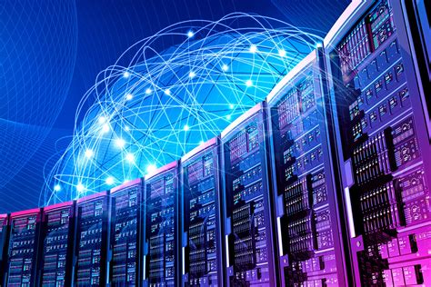 We can use math to create new numerical data from the data we already have. Cisco serves up flexible data-center options | Network World