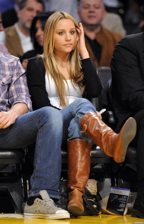 17 Best Images About Amanda Bynes On Pinterest Her Hair Nyc And
