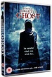 Amazon.com: Mister Corbett's Ghost [DVD] : John Huston, Burgess ...