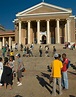 40+ Universidade Da Cidade Do Cabo Fotos fotos de stock, imagens e ...