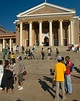 40+ Universidade Da Cidade Do Cabo Fotos fotos de stock, imagens e ...
