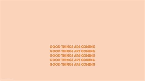 Aesthetic Light Brown Wallpapers - Top Free Aesthetic Light Brown