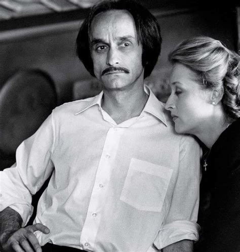 Find the perfect john cazale stock photos and editorial news pictures from getty images. John Cazale - We'll Never Get Over These Hollywood Stars Who Died Too Young - Zimbio