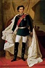 King Ludwig II of Bavaria | The German Way & More