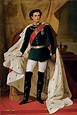 King Ludwig II of Bavaria | The German Way & More