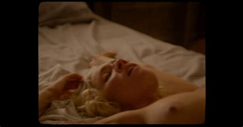 Nude Video Celebs Mia Goth Nude Brittany Snow Nude X 2022
