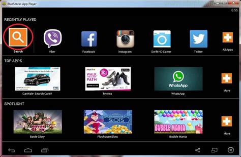 Fun apps best apps languages spanish speech and language spanish language spain. install run Google Play Store on Computer Laptop windows