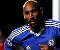 Nicolas Anelka Biography - Facts, Childhood, Family Life & Achievements