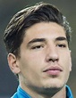 Héctor Bellerín - Profil zawodnika 20/21 | Transfermarkt