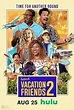 Vacation Friends 2 | Advance Movie Screenings