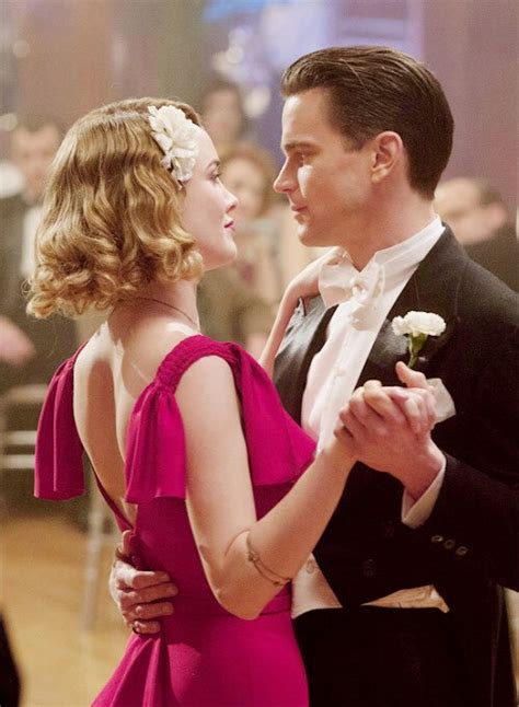 Lily Bella On Twitter Yes Thelasttycoon Is My Fave Its Fantastic