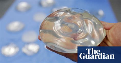 Fake Plastic Surgeon Performed Breast Implant On Woman Without
