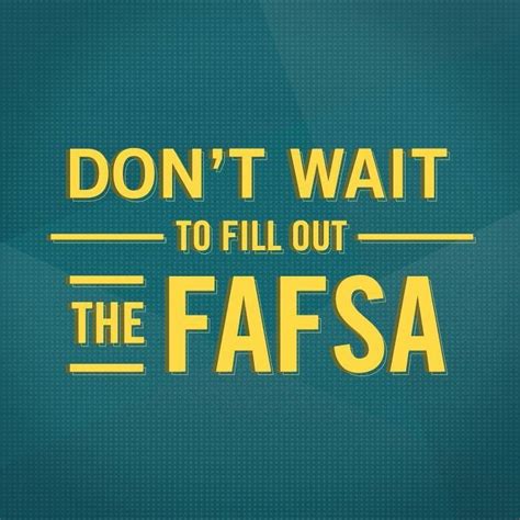 É uma pessoal que na sua presença te trata com respeito e na sua ausência inventa mentiras sobre sua pessoa, e fala o que pensa classificação morfossintática. It's Easy to Renew Your FAFSA - Nightingale College