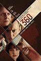 Primer trailer y un nuevo póster de '360' | Cultture