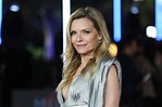 Michelle Pfeiffer movies: 15 greatest films of all time