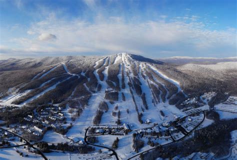 Mount Snow Lift Tickets Mount Snow Ski Pass Prices And Deals