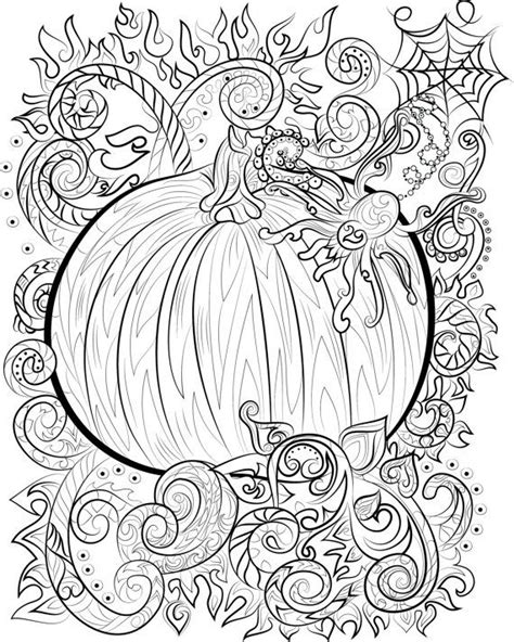 Here's a quick look at some of the free coloring pages you can download from this page. Pin on mandalas para colorear