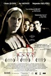 R.S.V.P. (2002) - IMDb
