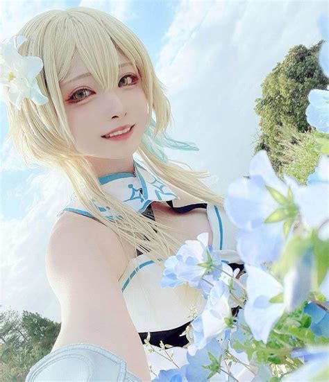 ボード「ˏ`୭̥ Cosplay Miracles ° •」のピン