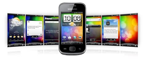 With odin stock rom download. BeautySense v1.0 Custom Rom For Samsung Galaxy Y/GT-S5360 ...