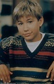 Jonathan Taylor Thomas is stepping back into the spotlight to run for ...