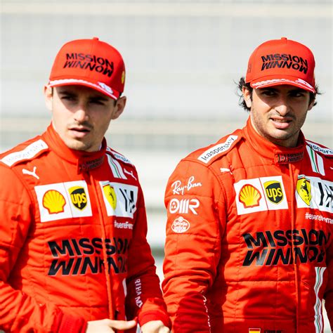 Top 300 Ferrari F1 Team
